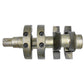 Arbore cotit: HATZ / Z108 / Nr. referinta: 004 259 00