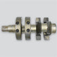 Arbore cotit: HATZ / Z108 / Nr. referinta: 004 259 00