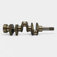 Arbore cotit: KUBOTA/D1005/D1105/Nr. referinta: 16235-23013