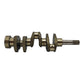 Arbore cotit: KUBOTA/D1005/D1105/Nr. referinta: 16235-23013