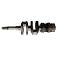 Arbore cotit:KUBOTA/D1302/D1402/Nr. referinta:15527-23013