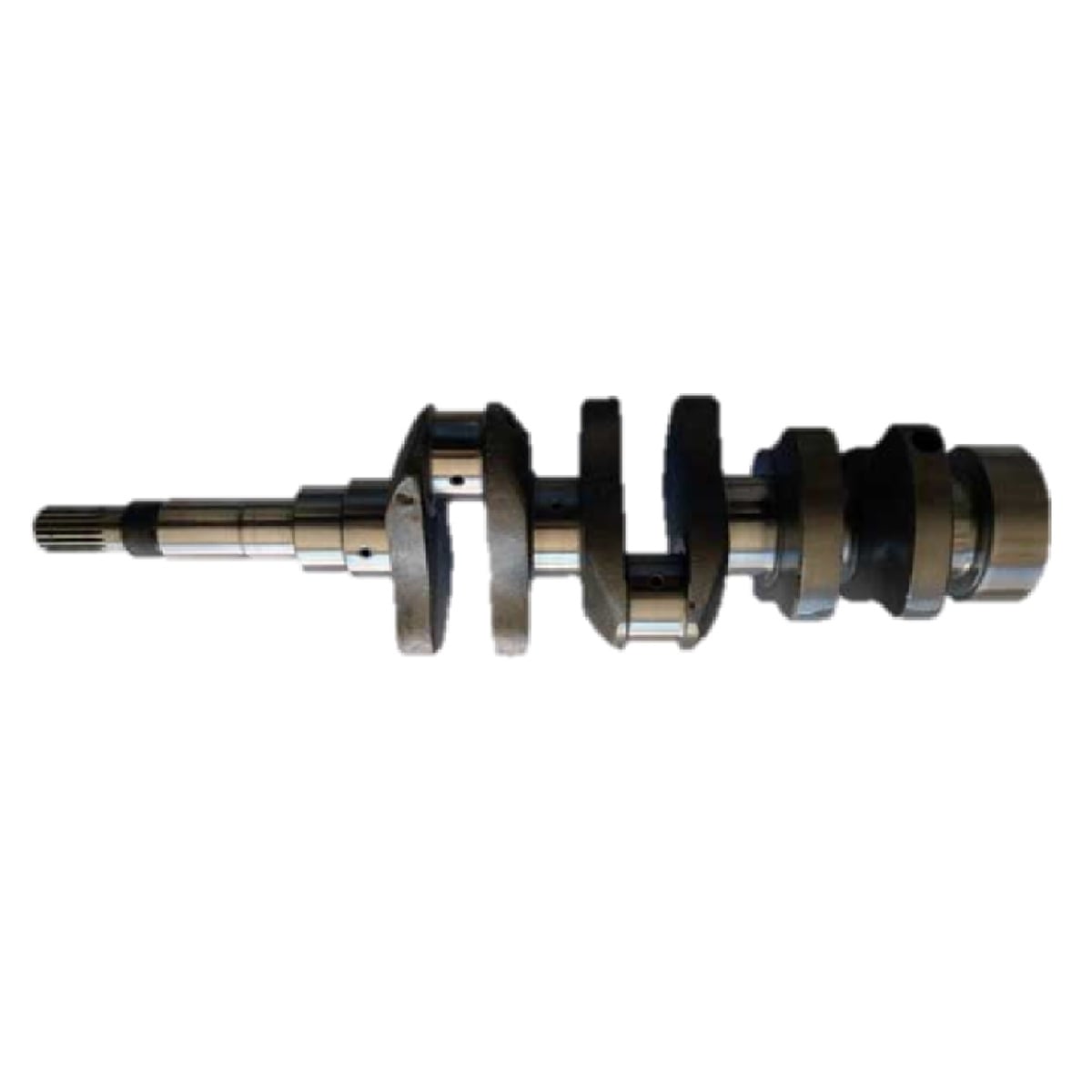 Arbore cotit:KUBOTA/D1302/D1402/Nr. referinta:15527-23013