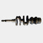 Arbore cotit:KUBOTA/D1302/D1402/Nr. referinta:15527-23013