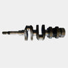 Arbore cotit:KUBOTA/D1302/D1402/Nr. referinta:15527-23013