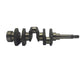 Arbore cotit (Diametru:60mm): KUBOTA / D1503 / D1703 / Nr. referinta: 16414-23013