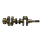 Arbore cotit: KUBOTA/D722/Nr. referinta: 16863-23013
