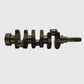 Arbore cotit:KUBOTA/D902/Nr. referinta:1G962-23010