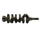 Arbore cotit:KUBOTA/D902/Nr. referinta:1G962-23010