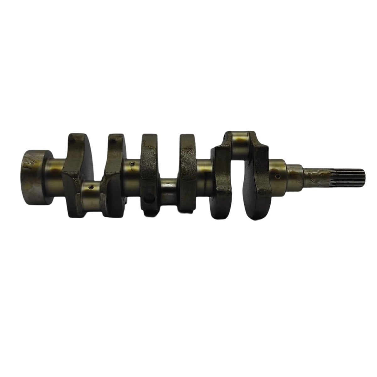 Arbore cotit:KUBOTA/D902/Nr. referinta:1G962-23010