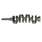 Arbore cotit (Diametru:52mm): KUBOTA / V1903 / V2003 / V2203 / Nr. referinta: 16641-23010