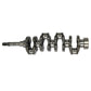 Arbore cotit (Diametru:60mm): KUBOTA / V2003 / V2203 / Nr. referinta: 1G851-23017