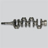 Arbore cotit (Diametru:60mm): KUBOTA / V2003 / V2203 / Nr. referinta: 1G851-23017