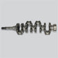 Arbore cotit(Diametru:60mm): KUBOTA / V2403 / Nr. referinta: 166641-23020