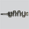 Arbore cotit(Diametru:60mm): KUBOTA / V2403 / Nr. referinta: 166641-23020