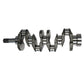 Arbore cotit:KUBOTA/V3800/Nr. referinta:1G574-23010
