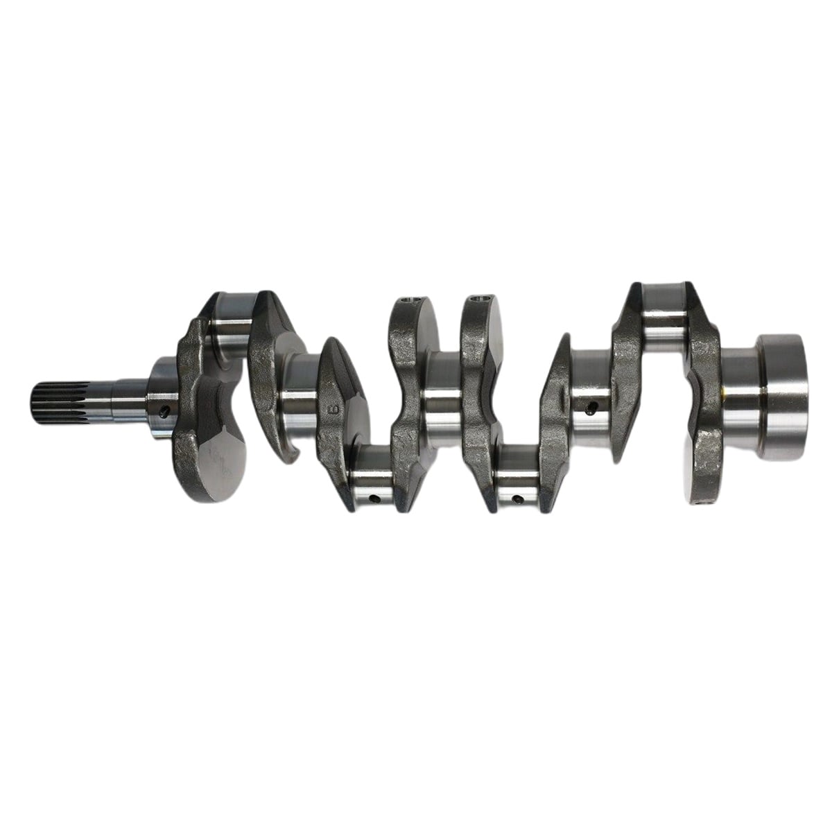 Arbore cotit:KUBOTA/V3800/Nr. referinta:1G574-23010