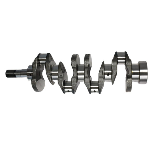 Arbore cotit:KUBOTA/V3800/Nr. referinta:1G574-23010