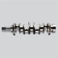 Arbore cotit:KUBOTA/V3800/Nr. referinta:1G574-23010