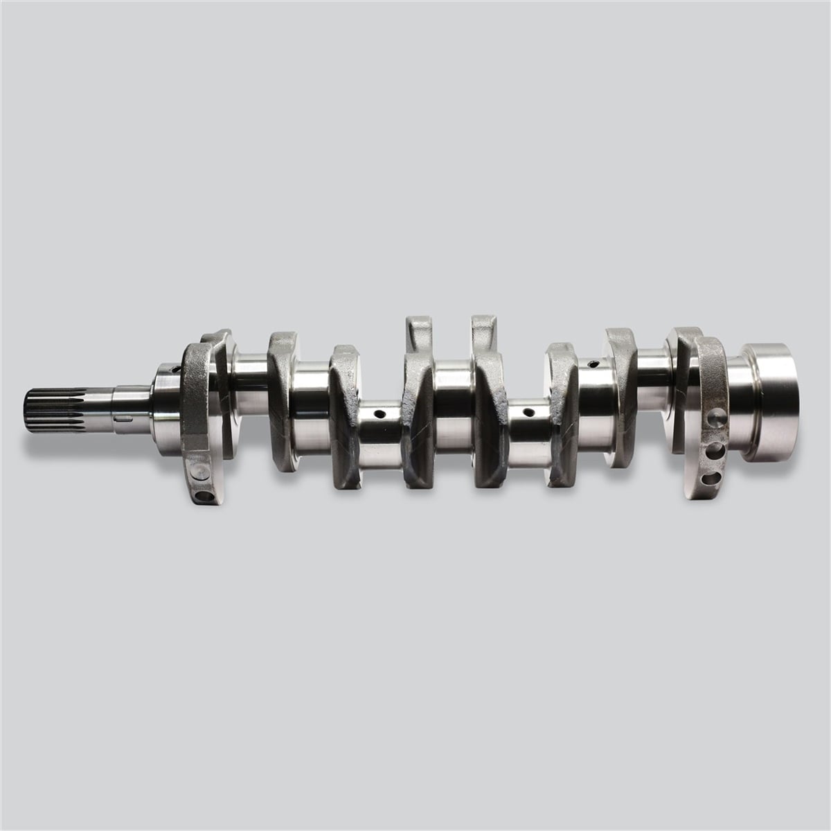 Arbore cotit:KUBOTA/V3800/Nr. referinta:1G574-23010