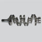 Arbore cotit:KUBOTA/V3800/Nr. referinta:1G574-23010