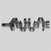 Arbore cotit:KUBOTA/V3800/Nr. referinta:1G574-23010