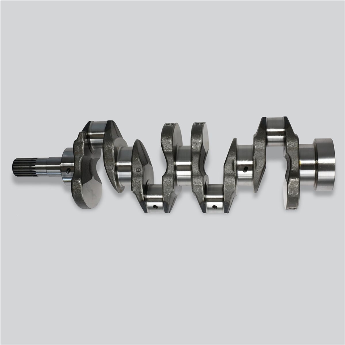 Arbore cotit:KUBOTA/V3800/Nr. referinta:1G574-23010