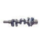 Arbore cotit: LOMBARDINI / 11LD 625 -3