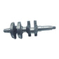 Arbore cotit: LOMBARDINI / 12LD 477 -2 / Nr. referinta: 2941 000