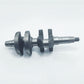Arbore cotit: LOMBARDINI / 12LD 477 -2 / Nr. referinta: 2941 000