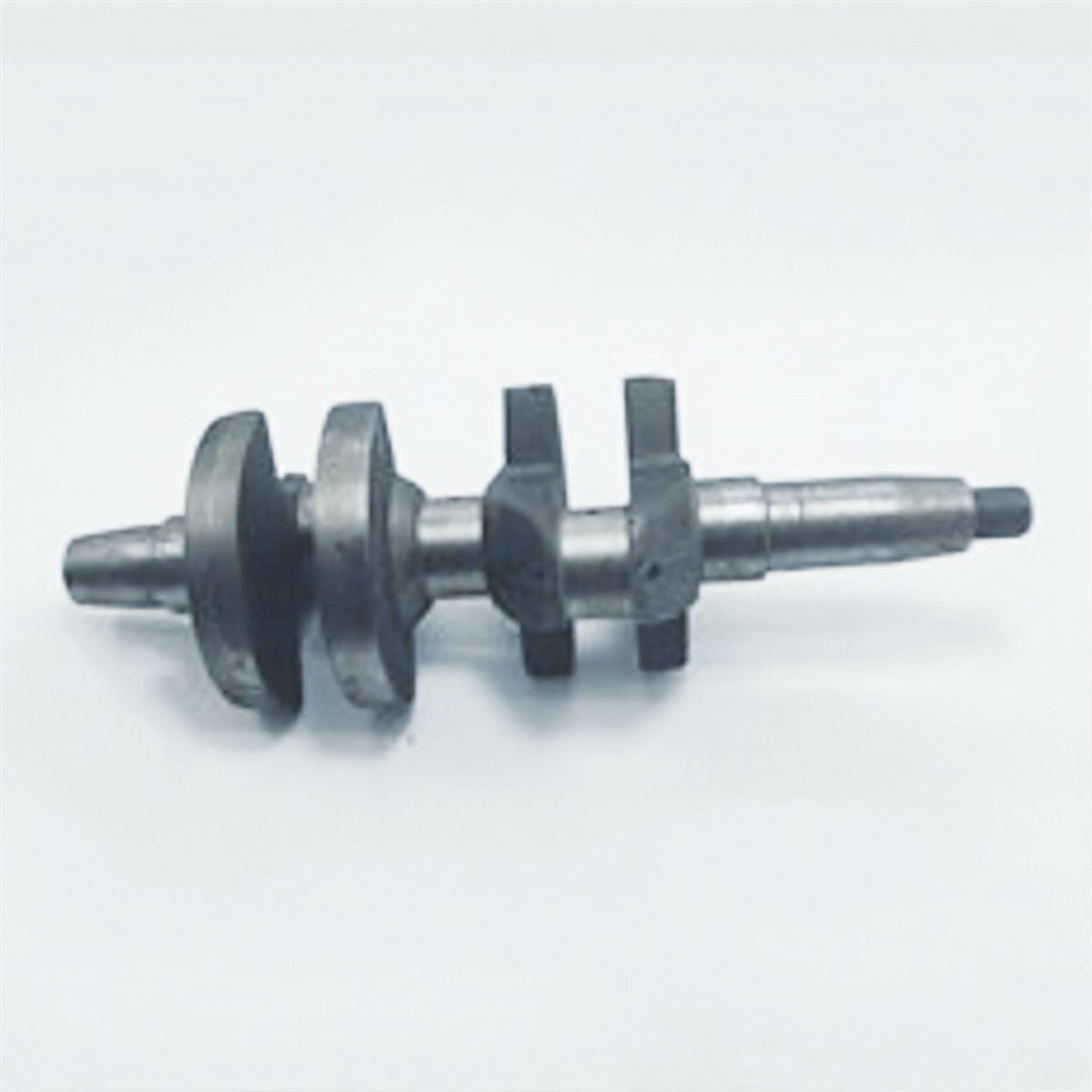 Arbore cotit: LOMBARDINI / 12LD 477 -2 / Nr. referinta: 2941 000