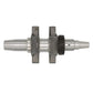 Arbore cotit: LOMBARDINI / 15LD 315 / 15LD 350