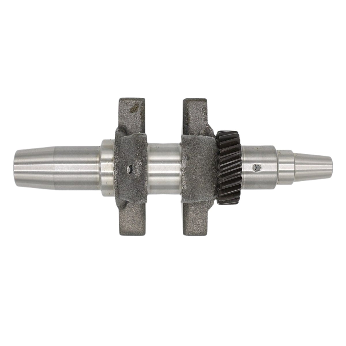 Arbore cotit: LOMBARDINI / 15LD 315 / 15LD 350