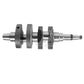 Arbore cotit: LOMBARDINI / 5LD 675-2 / Nr. referinta: 1050 188