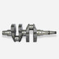 Arbore cotit: LOMBARDINI / 5LD 825 -2 / Nr. referinta: 1050 190