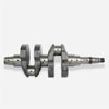 Arbore cotit: LOMBARDINI / 5LD 825 -2 / Nr. referinta: 1050 190