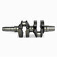Arbore cotit: LOMBARDINI / 9LD 560-2 / 9LD 625-2 / Nr. referinta: 1050 785