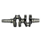 Arbore cotit: LOMBARDINI / 9LD 560-2 / 9LD 625-2 / Nr. referinta: 1050 785