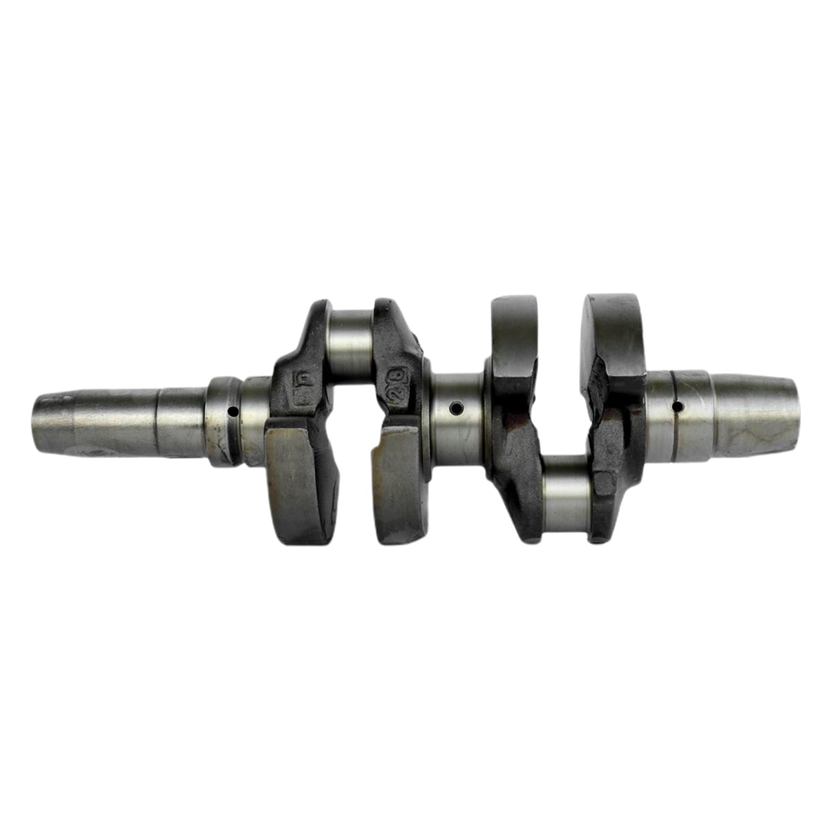 Arbore cotit: LOMBARDINI / 9LD 560-2 / 9LD 625-2 / Nr. referinta: 1050 785