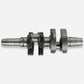 Arbore cotit: LOMBARDINI / 9LD 560-2 / 9LD 625-2 / Nr. referinta: 1050 785