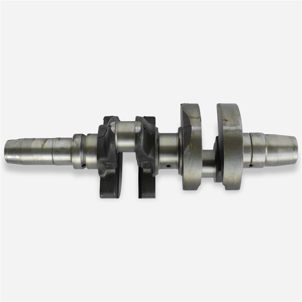 Arbore cotit: LOMBARDINI / 9LD 560-2 / 9LD 625-2 / Nr. referinta: 1050 785
