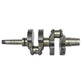 Arbore cotit: LOMBARDINI / LDA 914 / 8LD 665-2 / Nr. referinta: 1052 015