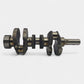 Arbore cotit: LOMBARDINI / LDW 1003