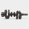 Arbore cotit: LOMBARDINI / LDW 1003