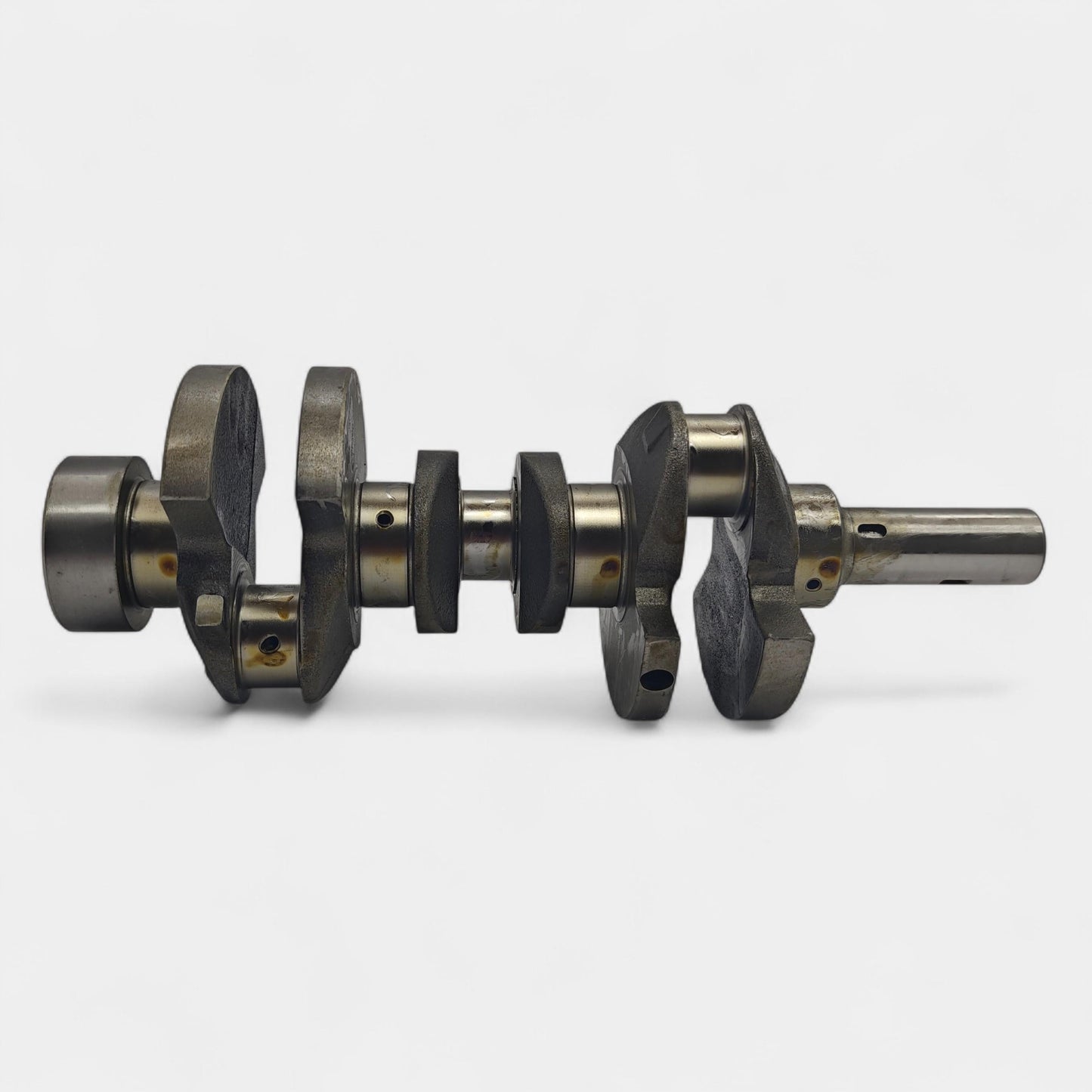 Arbore cotit: LOMBARDINI / LDW 1003