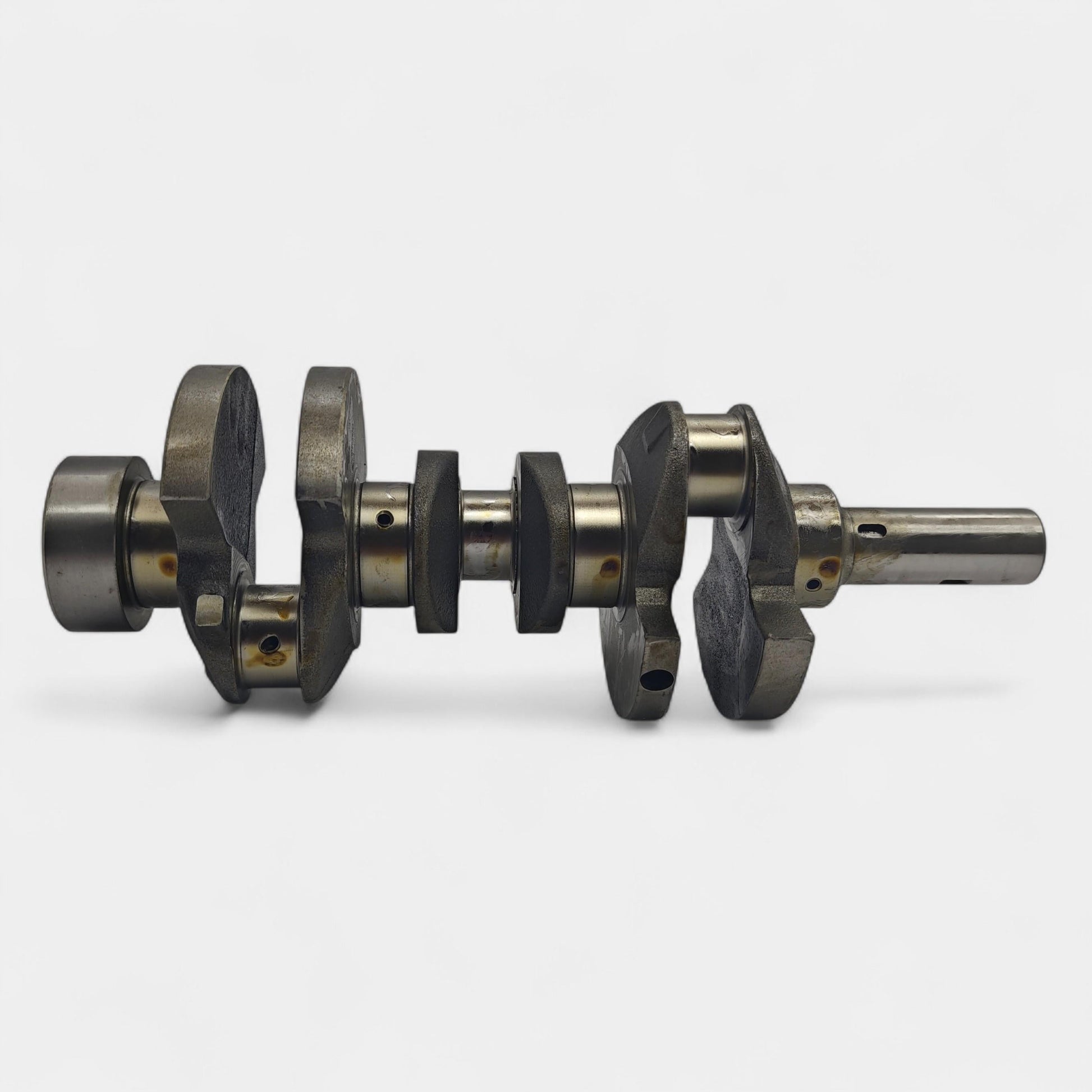 Arbore cotit: LOMBARDINI / LDW 1003