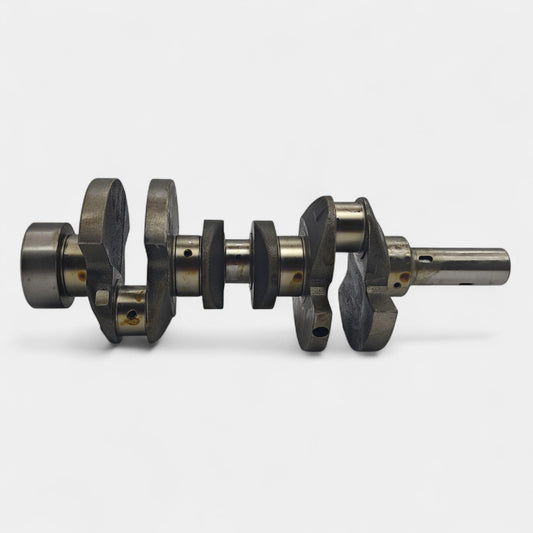 Arbore cotit: LOMBARDINI / LDW 1003