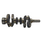 Arbore cotit: LOMBARDINI / LDW 1003