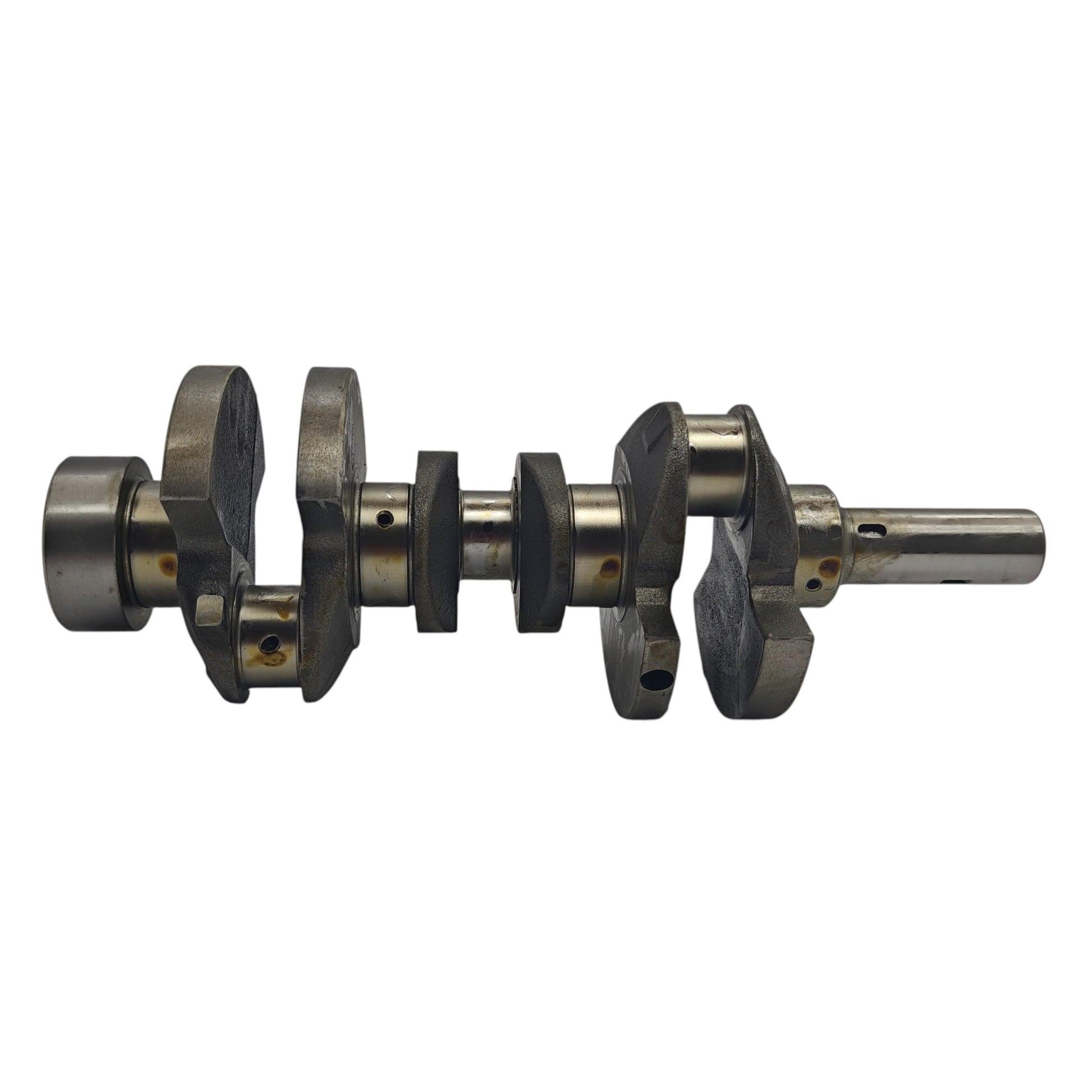 Arbore cotit: LOMBARDINI / LDW 1003