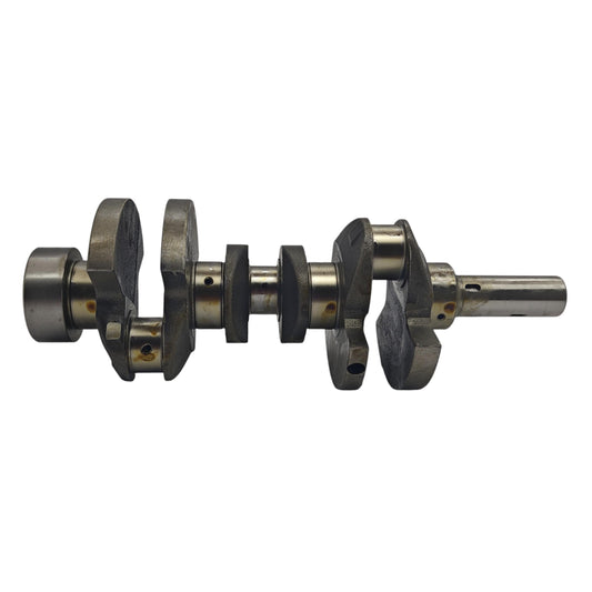 Arbore cotit: LOMBARDINI / LDW 1003