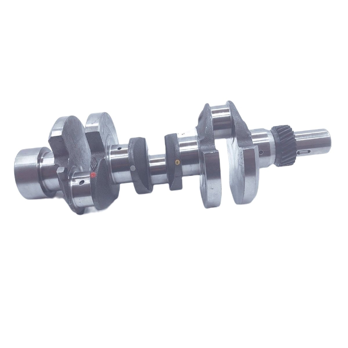 Arbore cotit: LOMBARDINI / LDW 1603